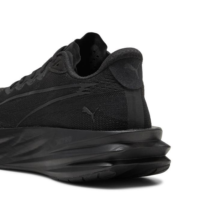 PUMA（プーマ） DEVIATE PURE NITRO ディヴィエイト ピュア ニトロ