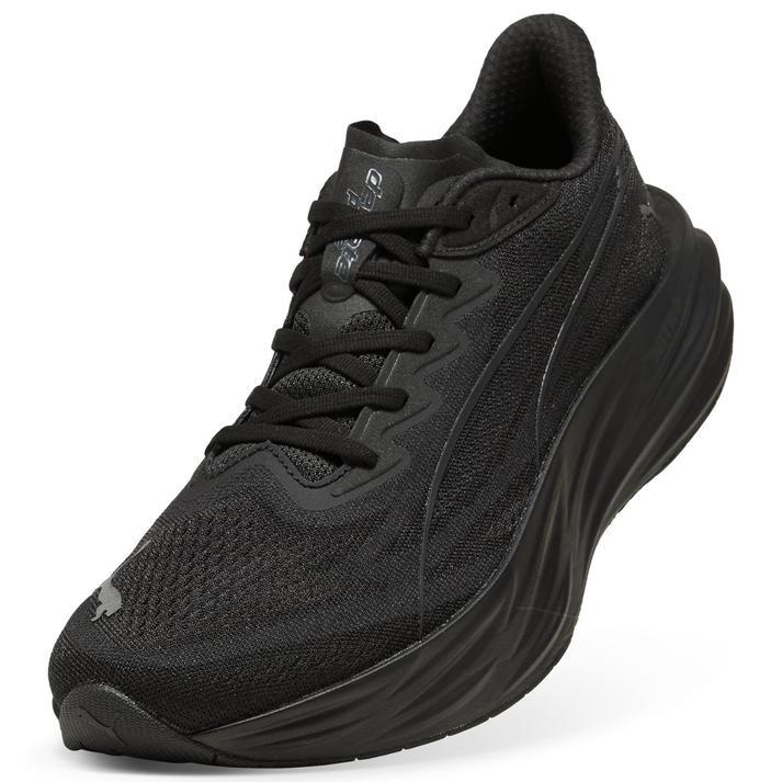 PUMA（プーマ） DEVIATE PURE NITRO ディヴィエイト ピュア ニトロ