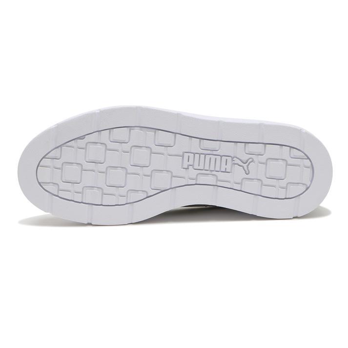 PUMA（プーマ） KARMEN CLASSIC LEO カルメン クラシック レオ 410559