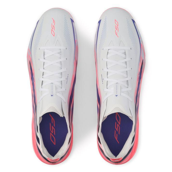 adidas（アディダス） F50 HYPERFAST PRO HGAG JP F50 ハイパー