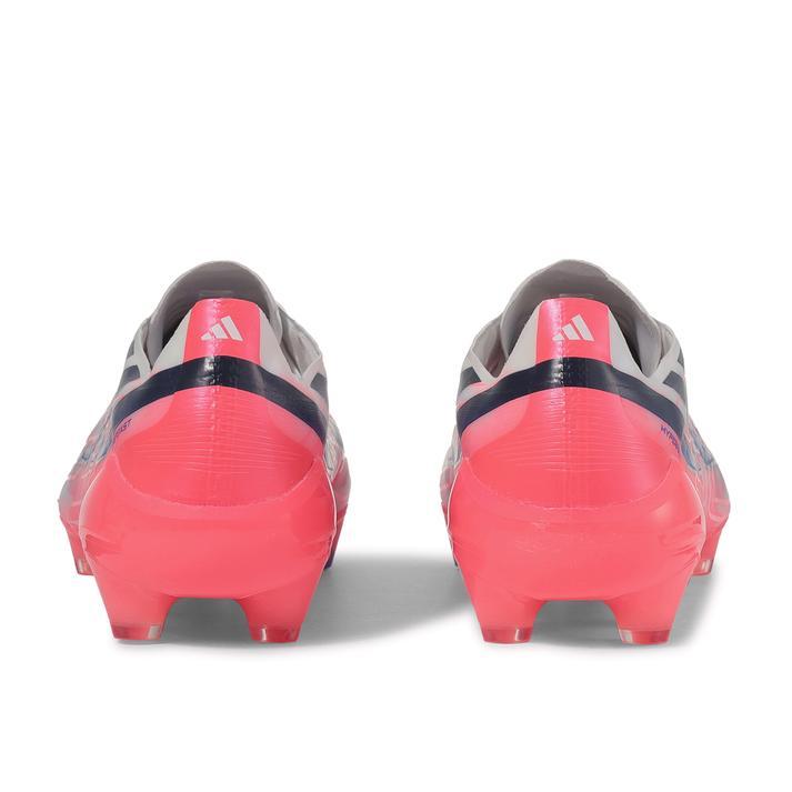 adidas（アディダス） F50 HYPERFAST PRO HGAG JP F50 ハイパー