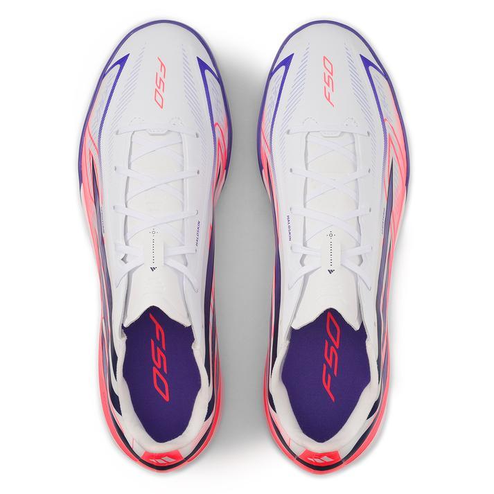 adidas（アディダス） F50 HYPERFAST LEAGUE TF F50 ハイパー