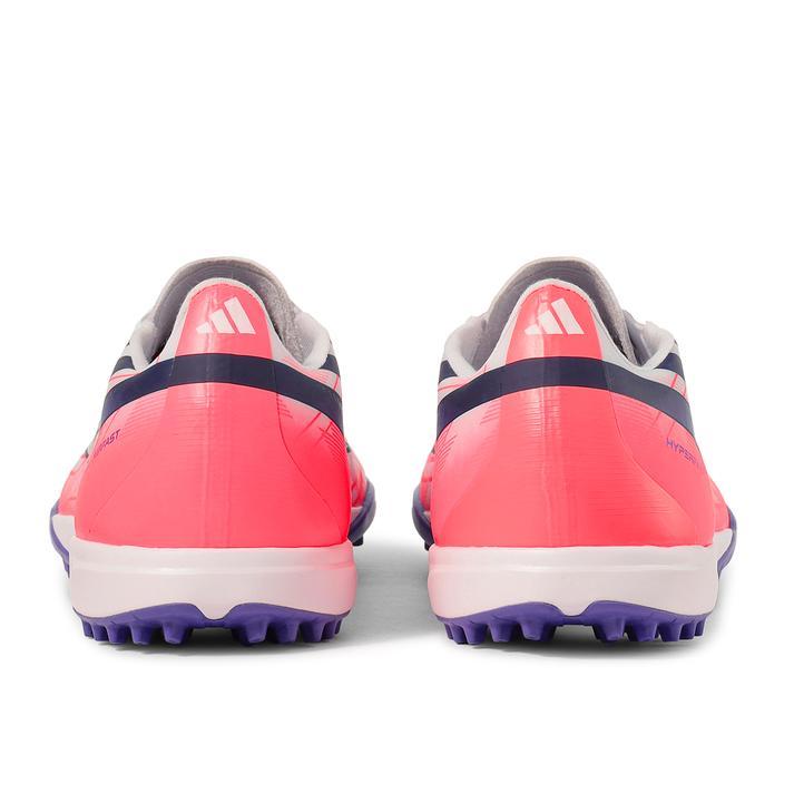 adidas（アディダス） F50 HYPERFAST LEAGUE TF F50 ハイパー