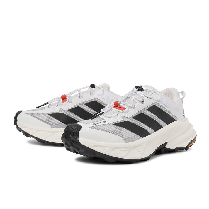 adidas（アディダス） TERREX FREEHIKER SL GTX テレックス フリー