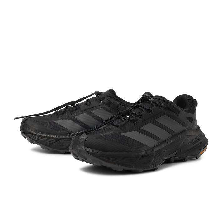 adidas（アディダス） TERREX FREEHIKER SL GTX テレックス フリー