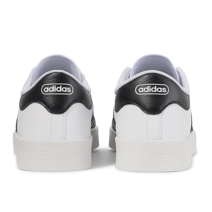 adidas（アディダス） JUMP HOOK LOW ジャンプ フック ロー JR1902 ABC