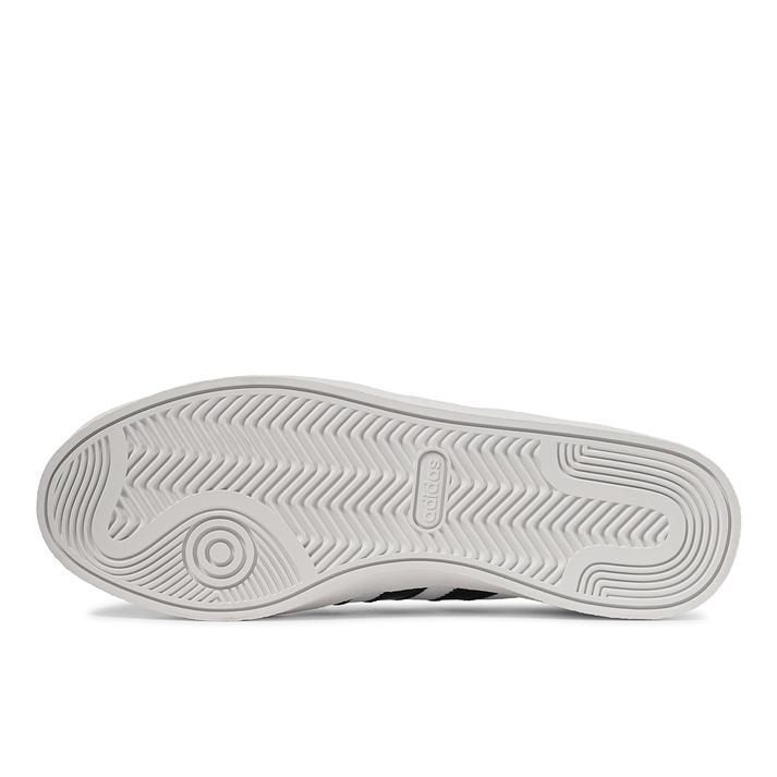 adidas（アディダス） JUMP HOOK LOW ジャンプ フック ロー JR1902 ABC