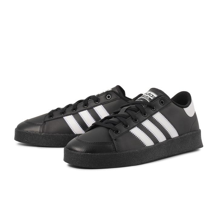 adidas（アディダス） JUMP HOOK LOW ジャンプ フック ロー JR1903 ABC