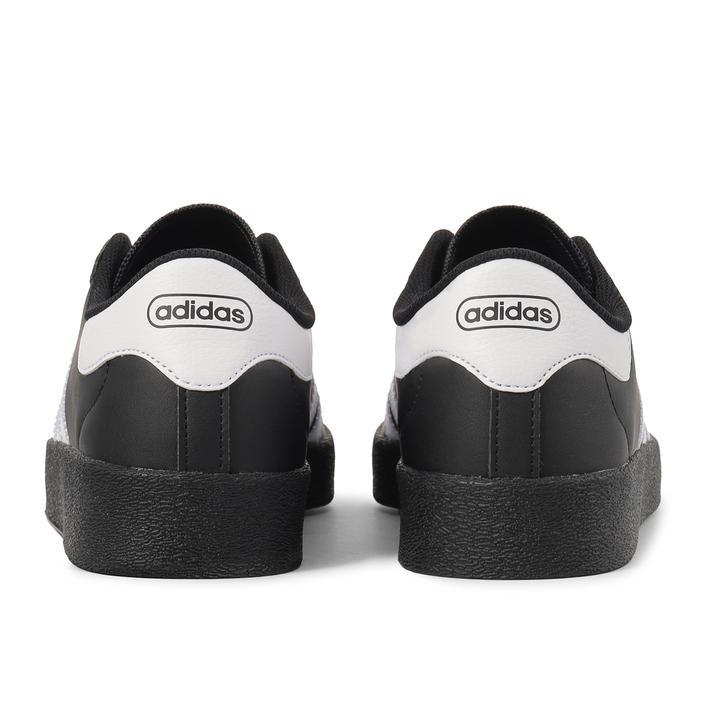 adidas（アディダス） JUMP HOOK LOW ジャンプ フック ロー JR1903 ABC
