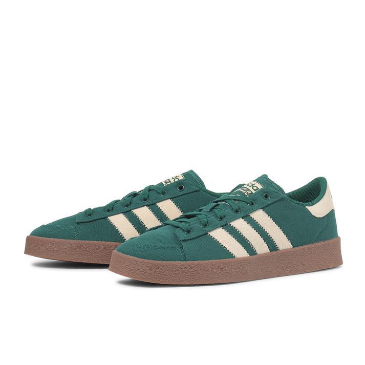 シューズ abc adidas（アディダス） JUMP HOOK LOW ジャンプ フック ロー KI5247 ABC