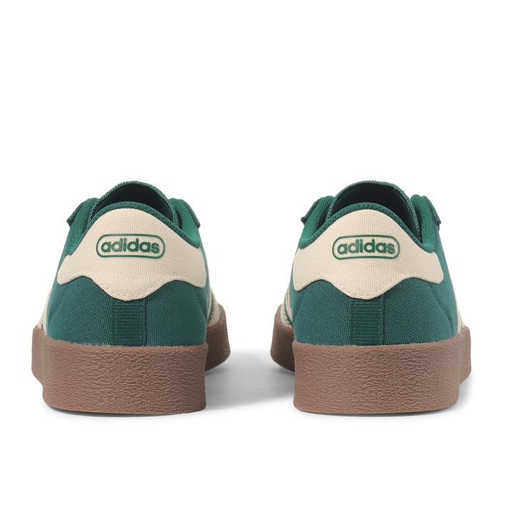 adidas（アディダス） JUMP HOOK LOW ジャンプ フック ロー KI5247 ABC