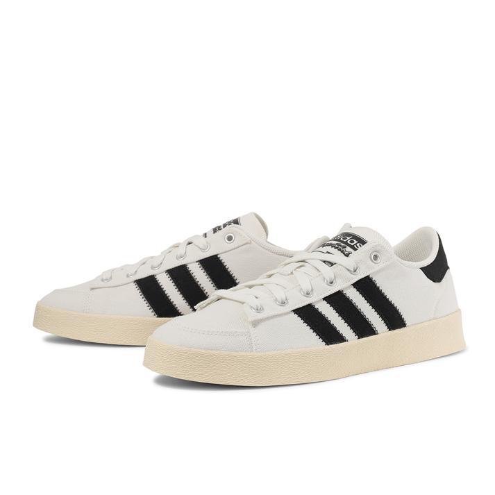 adidas（アディダス） JUMP HOOK LOW ジャンプ フック ロー KI6357 ABC