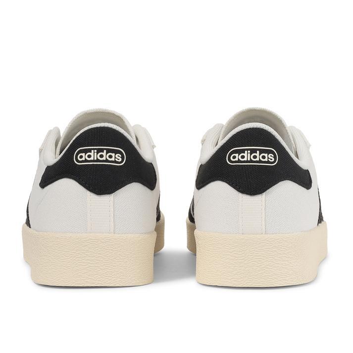 adidas（アディダス） JUMP HOOK LOW ジャンプ フック ロー KI6357 ABC
