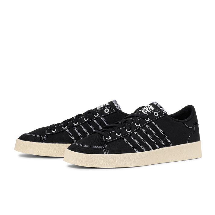 adidas（アディダス） JUMP HOOK LOW ジャンプ フック ロー KJ2986 ABC