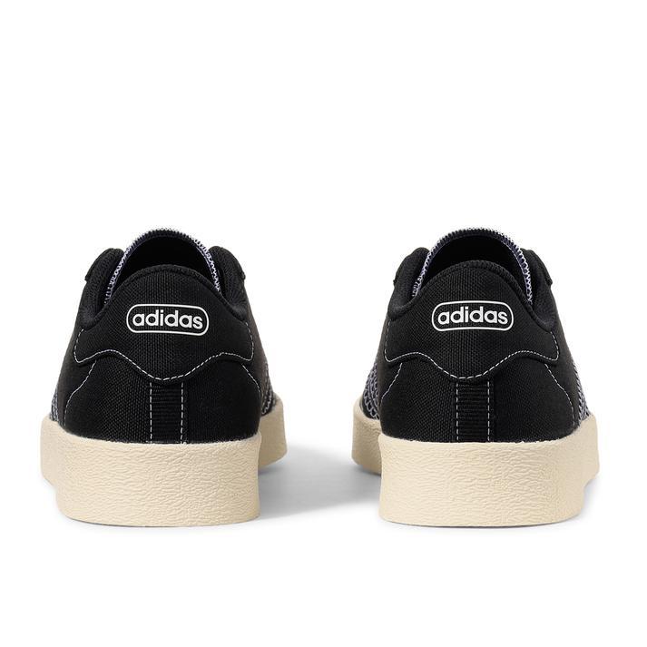adidas（アディダス） JUMP HOOK LOW ジャンプ フック ロー KJ2986 ABC