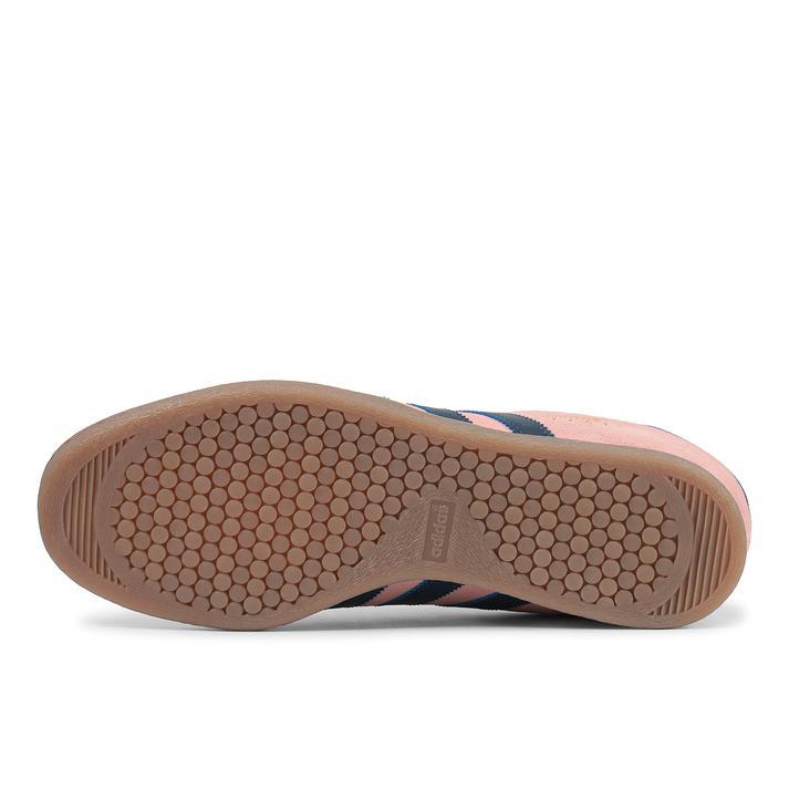 adidas（アディダス） STADT シュタット JQ9010 WOND/NIGH/GUM5 : ABC