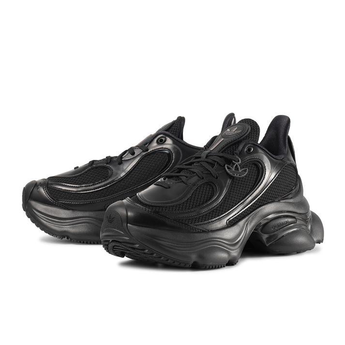 adidas（アディダス） レディース OZVENUZ W オズヴィーナス W JS2468