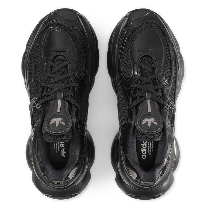 アディダス オズヴィーナス 24cm  OZVENUZ W adidas（アディダス） レディース OZVENUZ W オズヴィーナス W JS2468