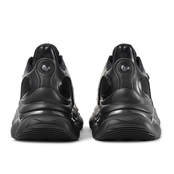 adidas（アディダス） レディース OZVENUZ W オズヴィーナス W JS2468