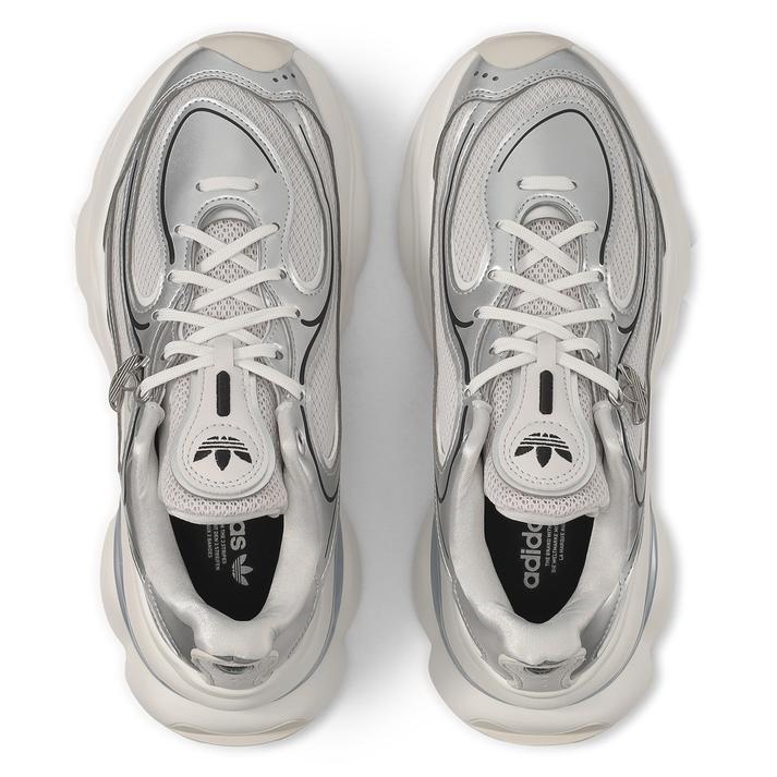 adidas（アディダス） レディース OZVENUZ W オズヴィーナス W KI0557