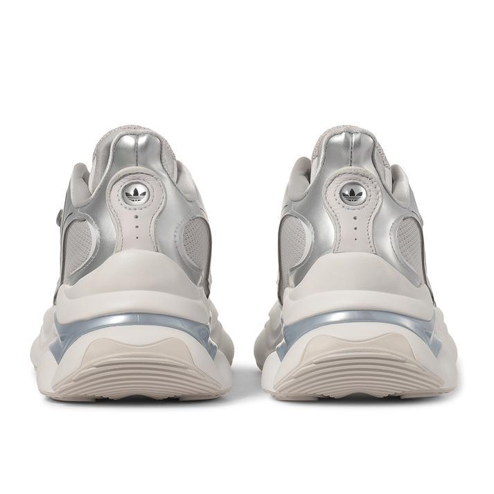 adidas（アディダス） レディース OZVENUZ W オズヴィーナス W KI0557