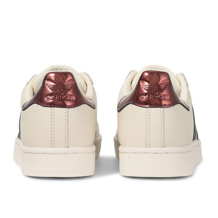 adidas（アディダス） レディース SUPERSTAR II W スーパースター II W