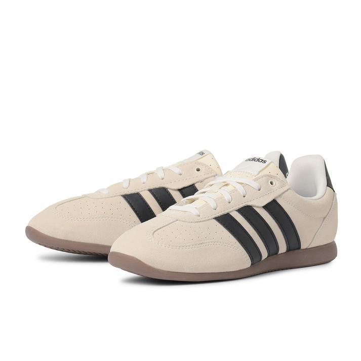 adidas（アディダス） BARREDA LO バレダ ロー KJ4749 CREA/CORE/CARB