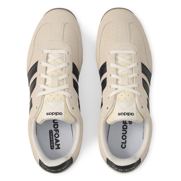 adidas（アディダス） BARREDA LO バレダ ロー KJ4749 CREA/CORE/CARB