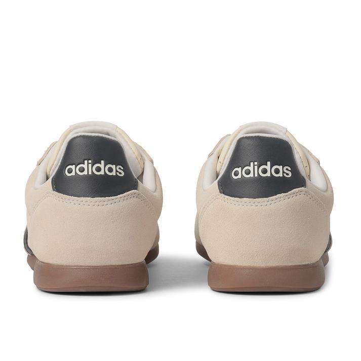 adidas（アディダス） BARREDA LO バレダ ロー KJ4749 CREA/CORE/CARB
