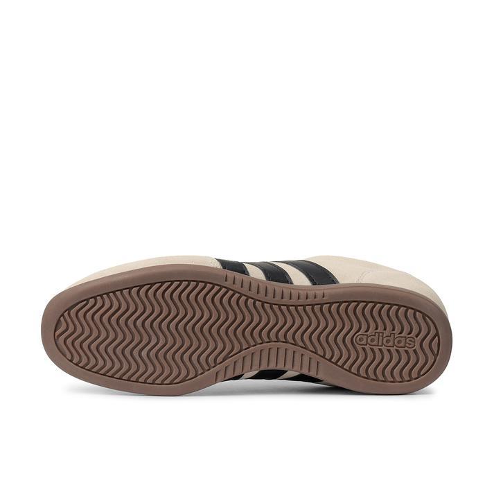 adidas（アディダス） BARREDA LO バレダ ロー KJ4749 CREA/CORE/CARB