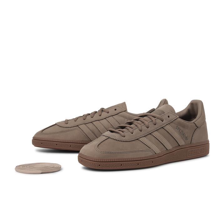 アディダスオリジナルス ハンドボール スペツィアル【25cm】 adidas（アディダス） HANDBALL SPEZIAL ハンドボール スペツィアル