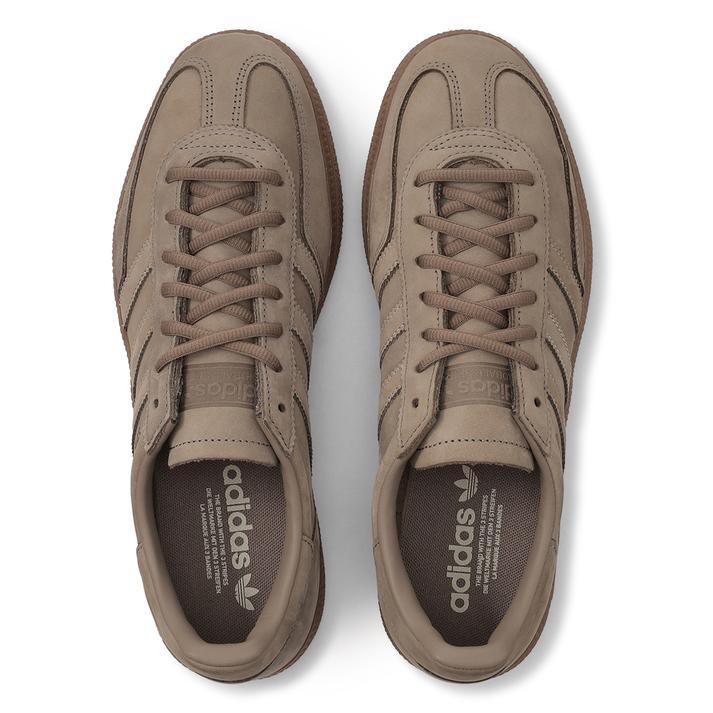 adidas（アディダス） HANDBALL SPEZIAL ハンドボール スペツィアル