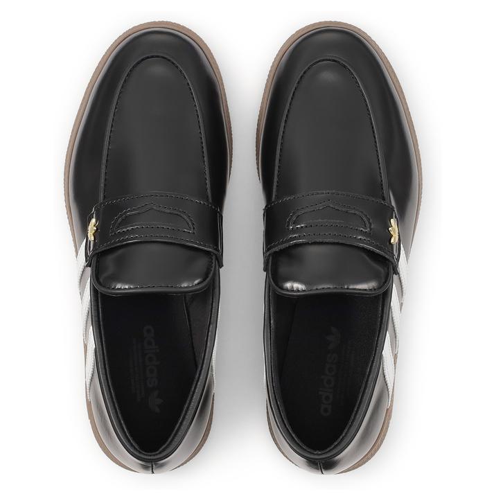 adidas（アディダス） HANDBALL SPEZIAL LOAFER W ハンドボール
