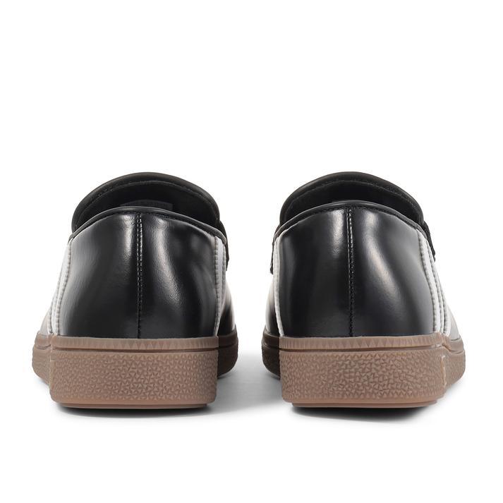 adidas（アディダス） HANDBALL SPEZIAL LOAFER W ハンドボール