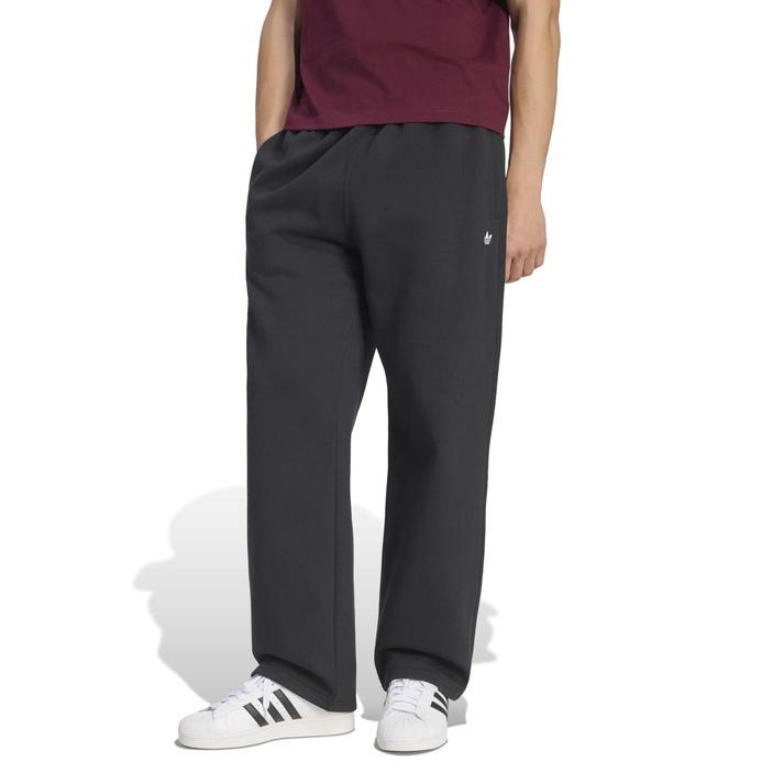 adidas（アディダス） M TRF ESS OPENHEM PT ロングパンツ KS8949