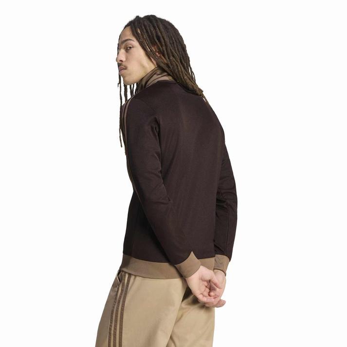 adidas（アディダス） U CLASSIC TRACKTOP アウター KT5042