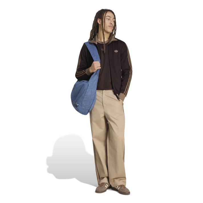adidas（アディダス） U CLASSIC TRACKTOP アウター KT5042