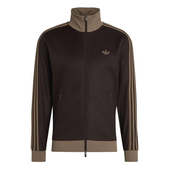 adidas（アディダス） U CLASSIC TRACKTOP アウター KT5042