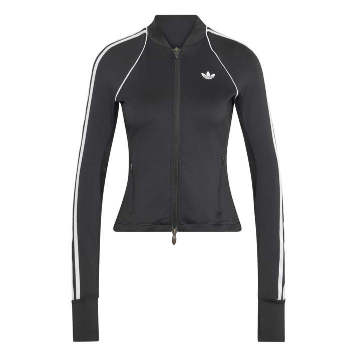 adidas（アディダス） レディース W OG SP MIDLAYER ロングスリーブ