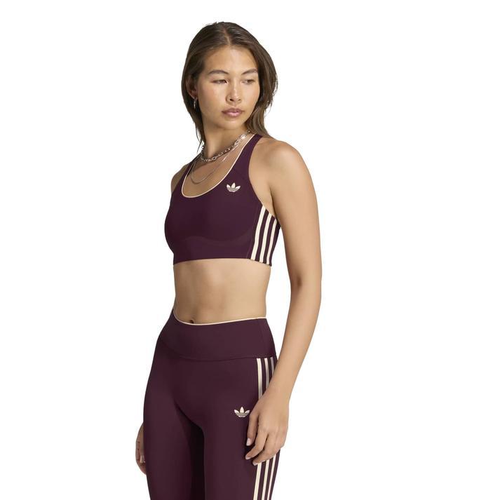 adidas（アディダス） レディース W OG SP MS BRA ブラトップ KU4358