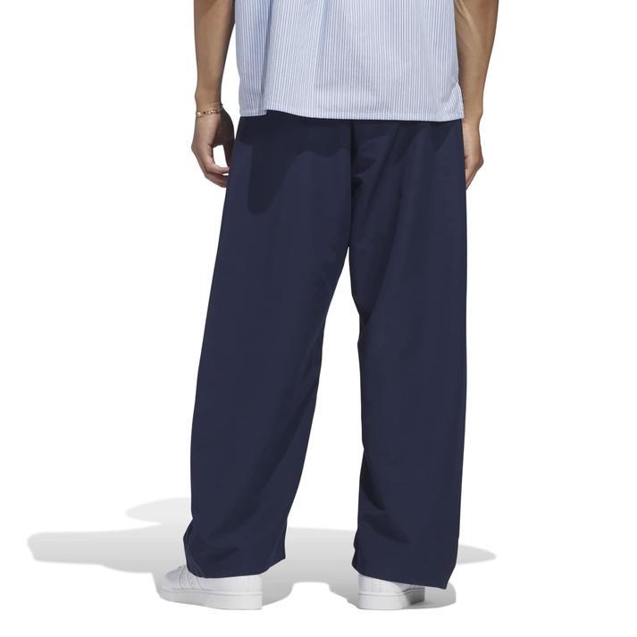 adidas（アディダス） M BARREL PANT(ORI PREP) ロングパンツ KT7872