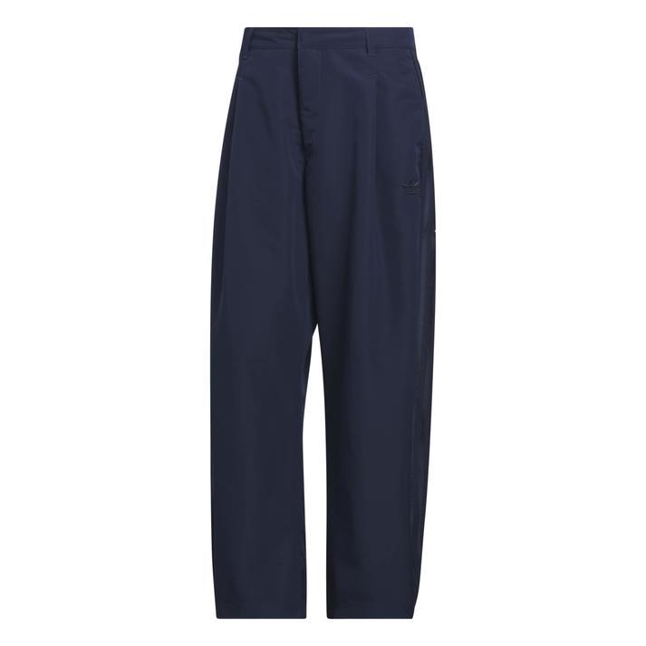 adidas（アディダス） M BARREL PANT(ORI PREP) ロングパンツ KT7872