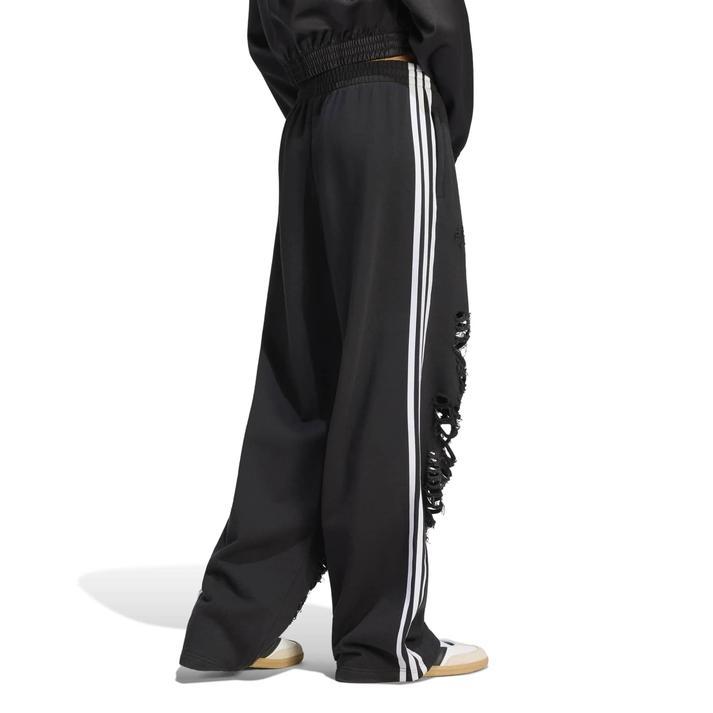 adidas（アディダス） レディース W DAMAGE JOGGER PT ロングパンツ