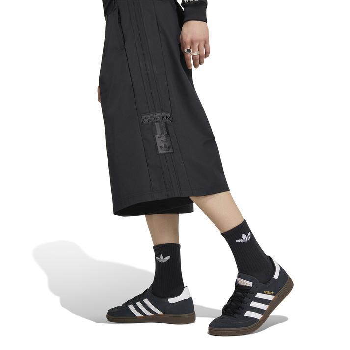 adidas（アディダス） M ADIBREAK SHORTS ショートパンツ KQ6330 BLACK