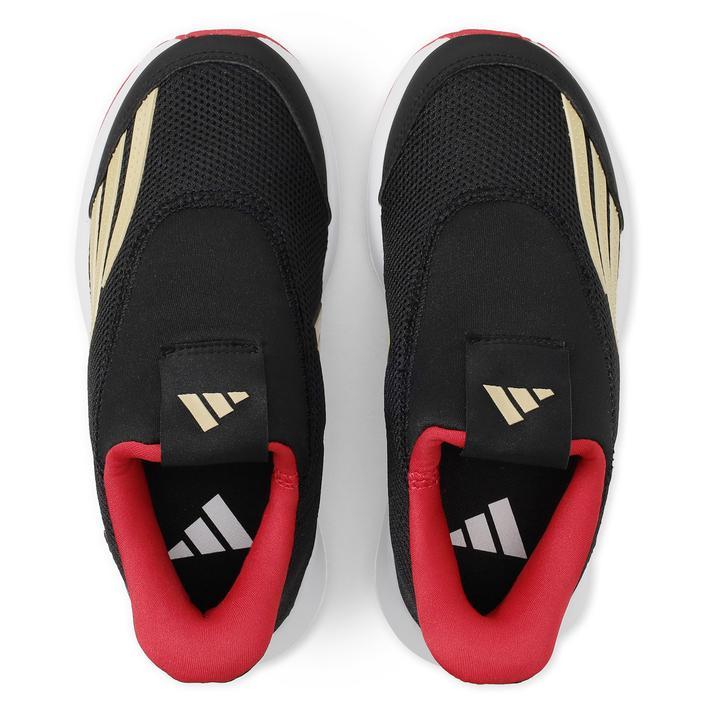 adidas（アディダス） キッズ 21-24 FAITO RF K ファイト RF KI4573