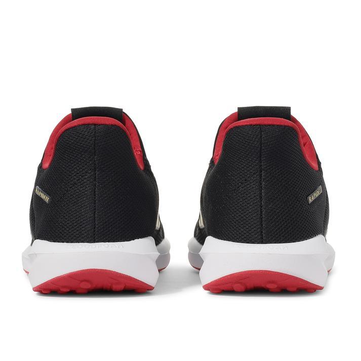 adidas（アディダス） キッズ 21-24 FAITO RF K ファイト RF KI4573