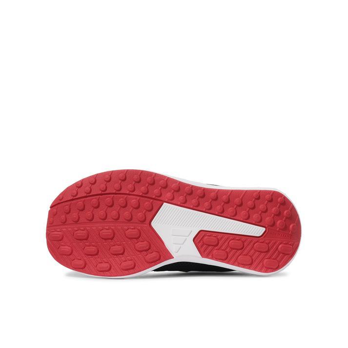 adidas（アディダス） キッズ 21-24 FAITO RF K ファイト RF KI4573