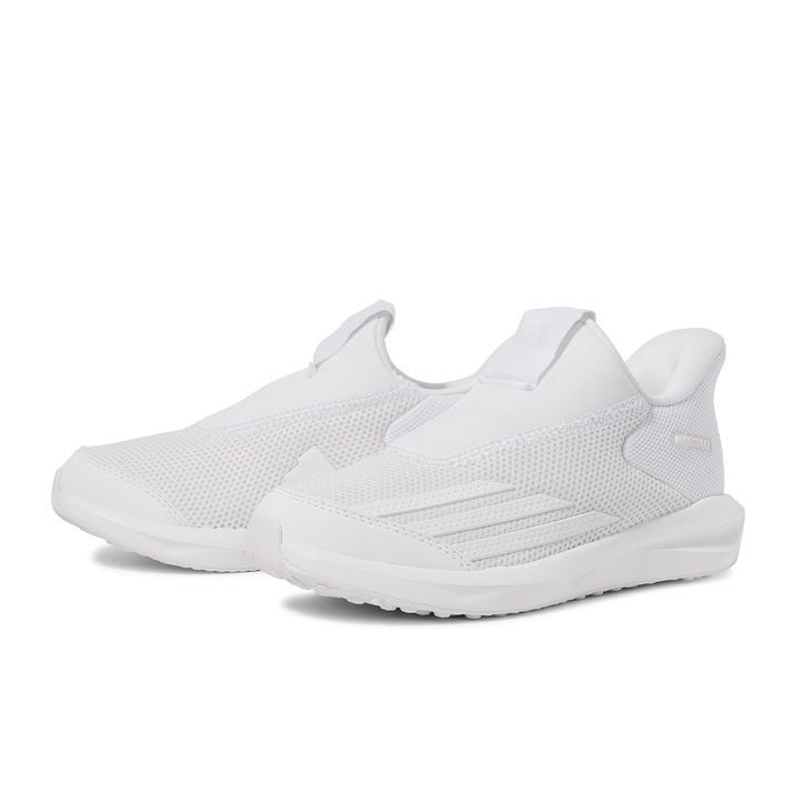 adidas（アディダス） キッズ 21-24 FAITO RF K ファイト RF KK2565