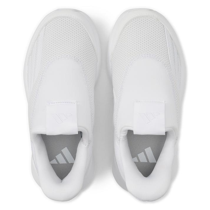 adidas（アディダス） キッズ 21-24 FAITO RF K ファイト RF KK2565