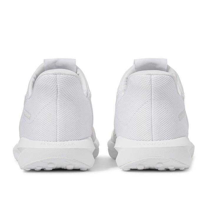 adidas（アディダス） キッズ 21-24 FAITO RF K ファイト RF KK2565